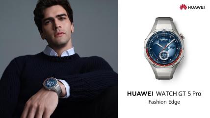 Huawei Watch GT 5 Pro 1.jpg