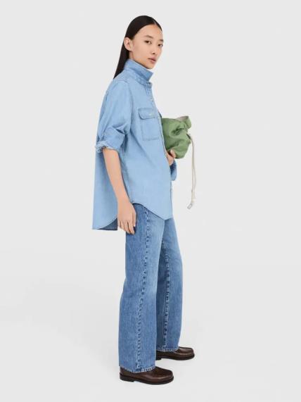 Uniqlo i JW Anderson SS25