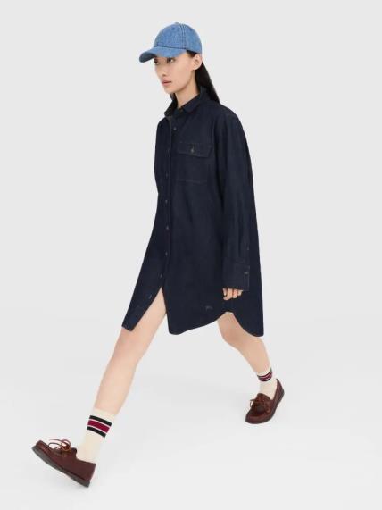 Uniqlo i JW Anderson SS25