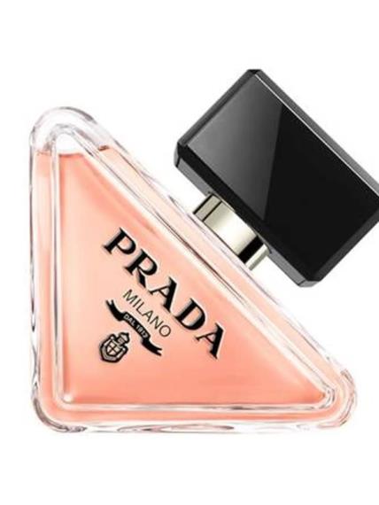 Prada parfem