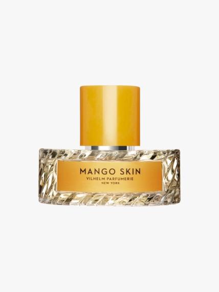 Vilhelm Parfumerie - Mango Skin