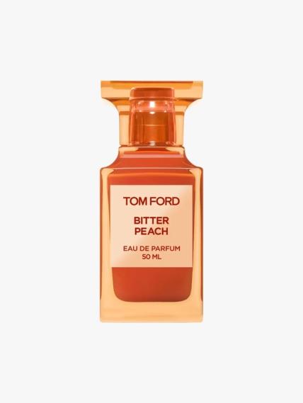 Tom Ford Bitter Peach