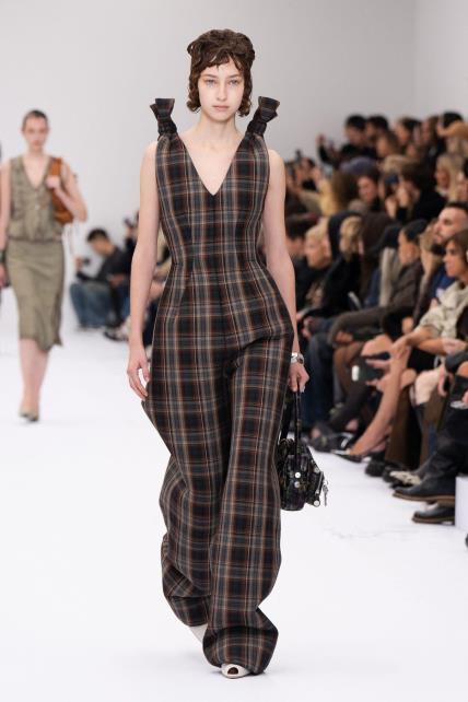 Acne Studios SS25