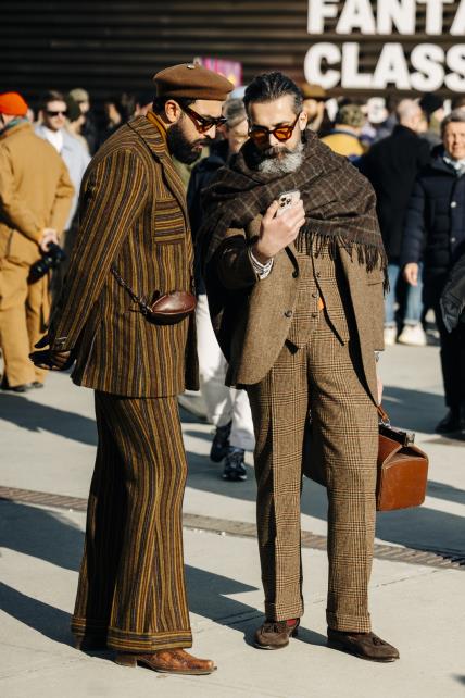 Pitti_People___Pitti_Immagine_Uomo_107___03.jpg