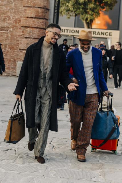 Pitti_People___Pitti_Immagine_Uomo_107___04.jpg