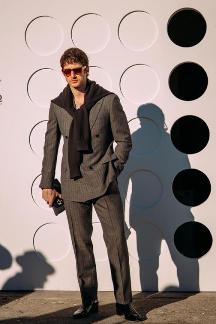 Pitti_People___Pitti_Immagine_Uomo_107___14.jpg