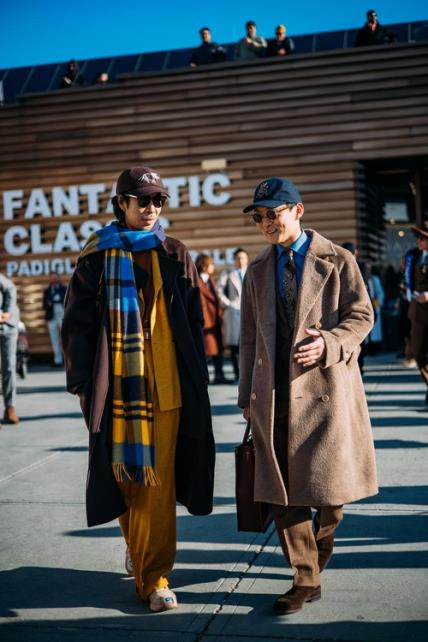 Pitti_People___Pitti_Immagine_Uomo_107___15.jpg