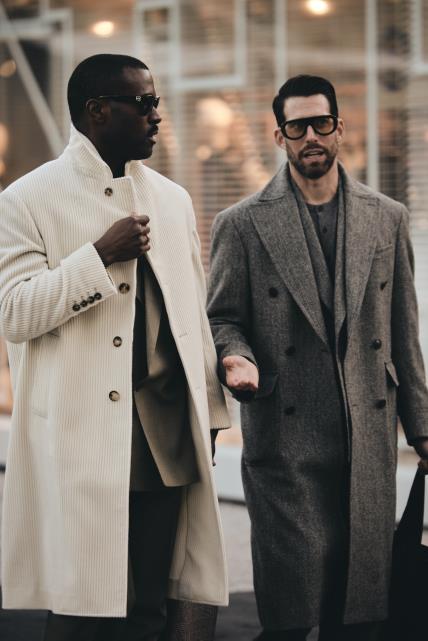 Pitti_People___Pitti_Immagine_Uomo_107___24.jpg