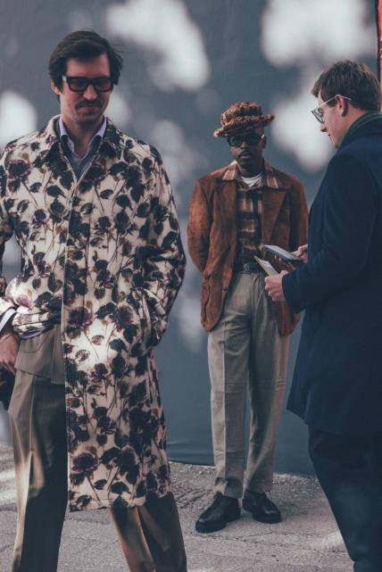 Pitti_People___Pitti_Immagine_Uomo_107___33.jpg