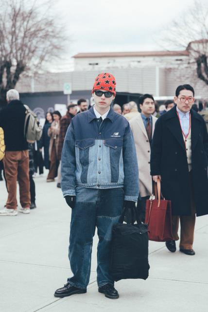 Pitti_People___Pitti_Immagine_Uomo_107___46.jpg