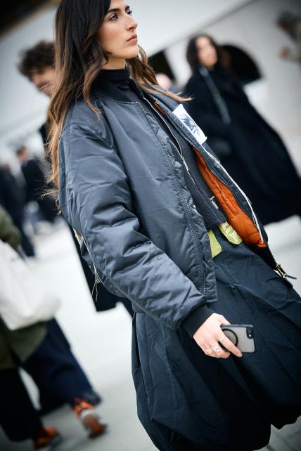 Pitti_People___Pitti_Immagine_Uomo_107___47.jpg