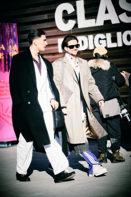 Pitti_People___Pitti_Immagine_Uomo_107___48.jpg