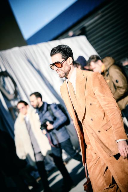 Pitti_People___Pitti_Immagine_Uomo_107___50.jpg