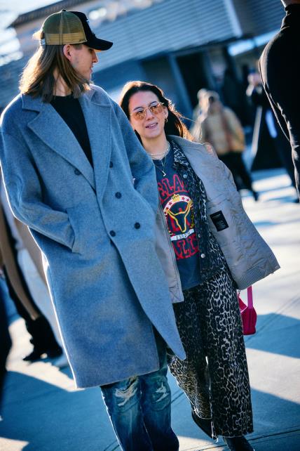 Pitti_People___Pitti_Immagine_Uomo_107___53.jpg