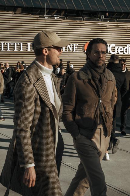 Pitti_People___Pitti_Immagine_Uomo_107___64.jpg