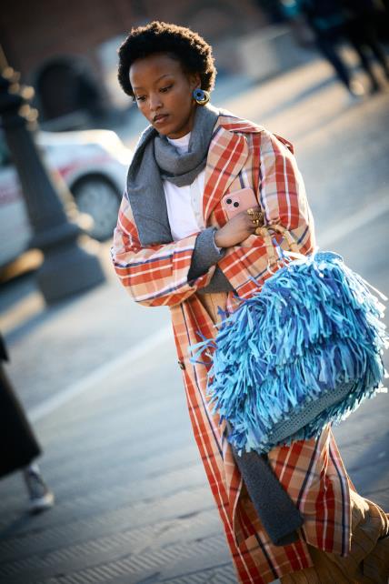 Pitti_People___Pitti_Immagine_Uomo_107___06.jpg