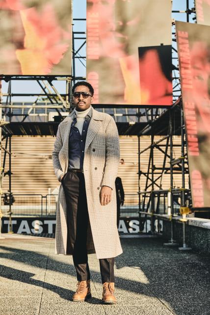 Pitti_People___Pitti_Immagine_Uomo_107___11.jpg