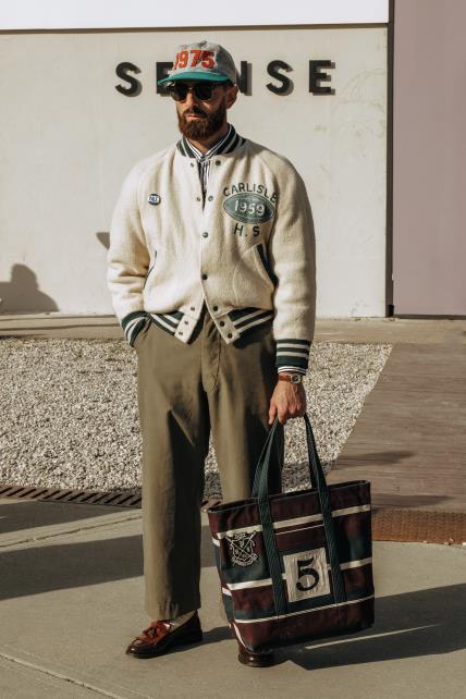 Pitti_People___Pitti_Immagine_Uomo_107___18.jpg