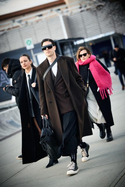 Pitti_People___Pitti_Immagine_Uomo_107___26.jpg