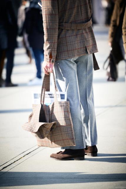 Pitti_People___Pitti_Immagine_Uomo_107___29.jpg