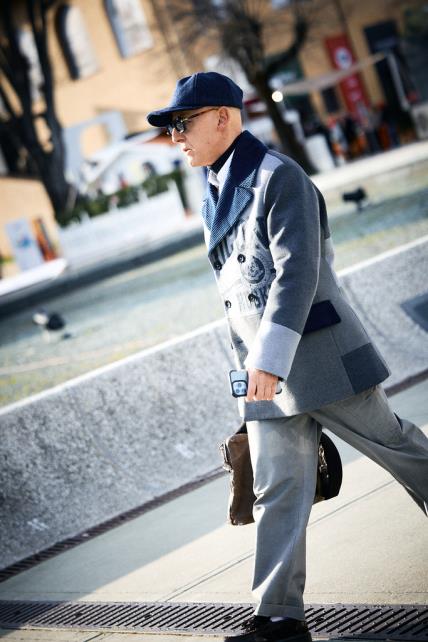 Pitti_People___Pitti_Immagine_Uomo_107___32 (1).jpg