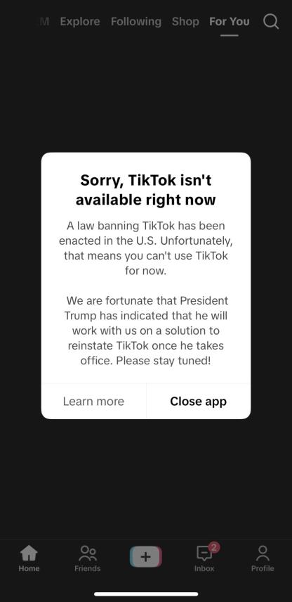 TikTok