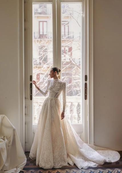 01 Vesna Sposa.jpg