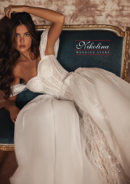 07 Nikolina Wedding Store 1.jpg