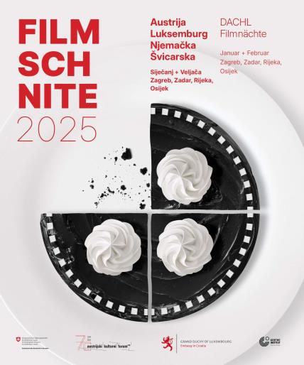 Filmšnite 2025_poster.jpg