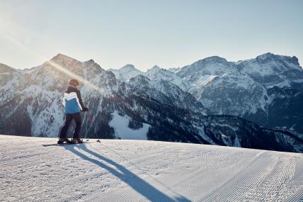 Falkensteiner Hotel Kronplatz8.jpg