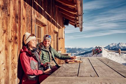 Falkensteiner Hotel Kronplatz9.jpg