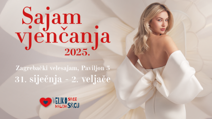 SajamVjencanja2025_1200x675_veliko srce(1)(1)(1) (1).png