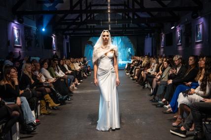Royal Bride fashion show powered by Prahir_08.jpg