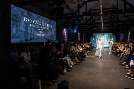 Royal Bride fashion show powered by Prahir_09.jpg