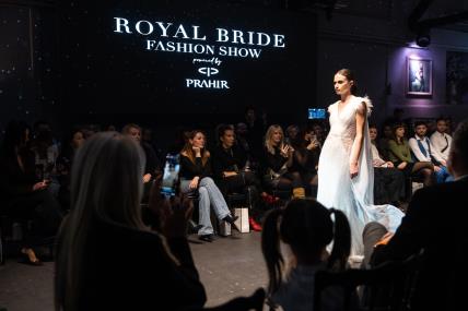 Royal Bride fashion show powered by Prahir_10.jpg