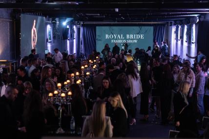 Royal Bride fashion show powered by Prahir_13.jpg