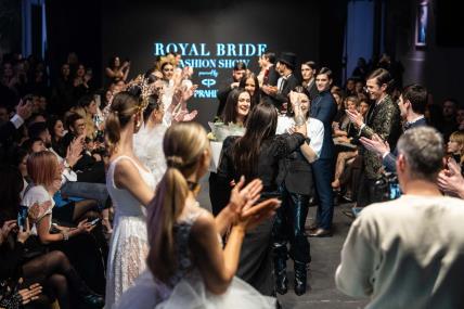 Royal Bride fashion show powered by Prahir_12.jpg