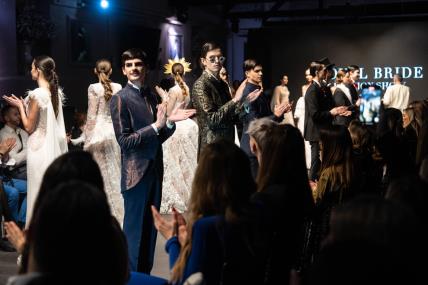 Royal Bride fashion show powered by Prahir_11.jpg