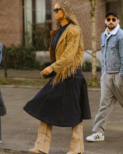 AW25-Copenhagen-Fashion-Week-Street-Style-Noor-u-nisa1.jpg