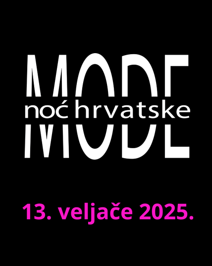 Noć hrvatske mode (1).png