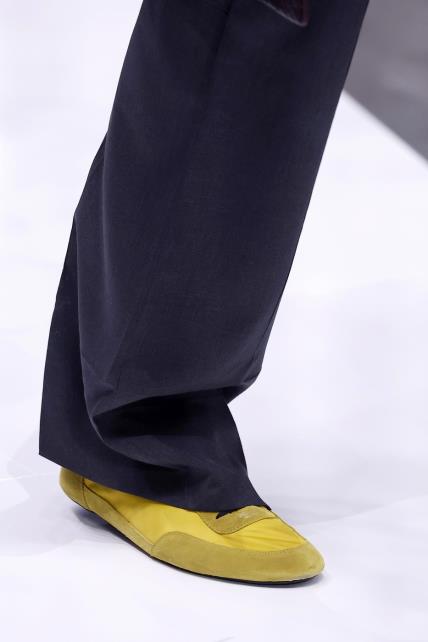 Prada men SS25