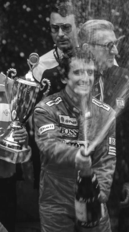 Moet Chandon_F1_Prost-Alain-(fra) BW.jpg