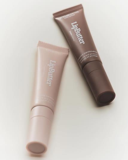 Kylie Cosmetics Lip Butter