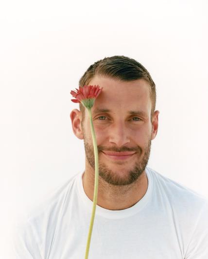 Jacquemus x L'Oréal