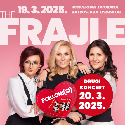 THE-FRAJLE_Story_Lisinski_1080x1080_IG_DRUGI-KONCERT_krug+srce.png