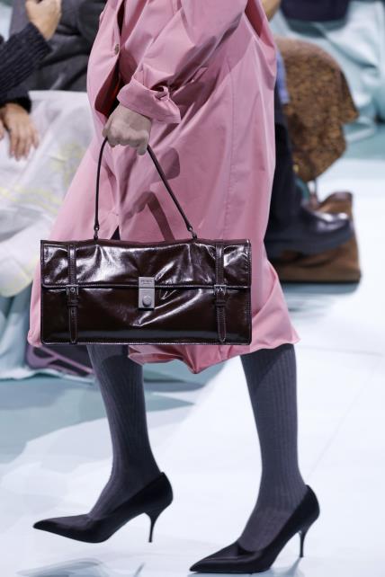 Prada SS25