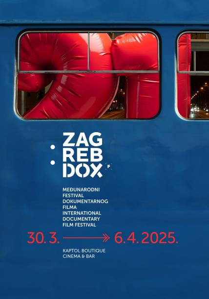 ZgDox plakat 2025.jpg