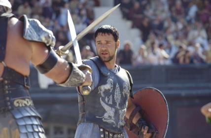 GLADIATOR-SkyShowtime.jpg