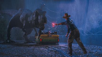 JURASSIC_PARK-SkyShowtime.jpg