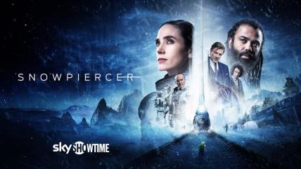 Snowpiercer - SkyShowtime.jpg